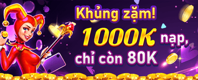Trải Nghiệm Đẳng Cấp