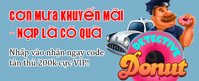 Thắng Lớn Mỗi Ngày