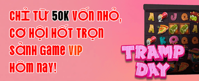 Vòng Quay Miễn Phí Slots Hot