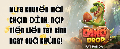 Giới Thiệu Bạn Bè - Nhận Quà To