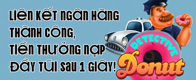 Thưởng Nạp Đầu Nhân Đôi