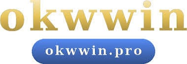 OKWWIN